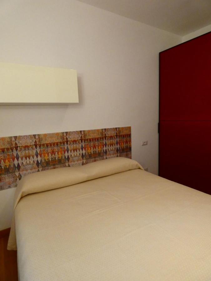 Le Dimore Di Esiodo Rome Exterior photo