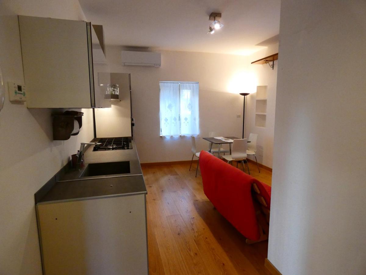 Le Dimore Di Esiodo Rome Exterior photo